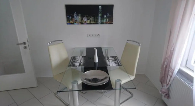 Apartment City, Забронировать Апартаменты/квартира Апартаменты Радольфцелль, Апартаменты/квартира