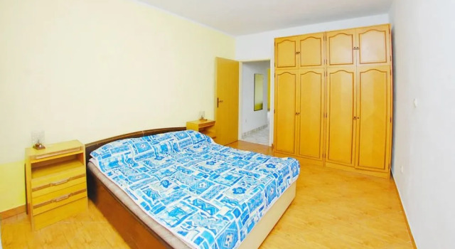 Storia di Mare Apartments