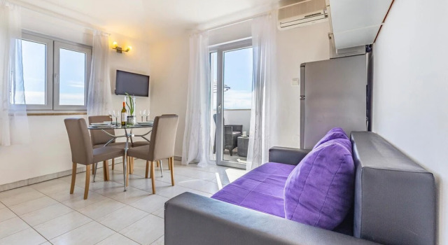 Stunning Apartment in Liznjan With 2 Bedrooms and Wifi, Reserva ahora Apartamento Hoteles en Pula con aparcamiento, Aparcamiento