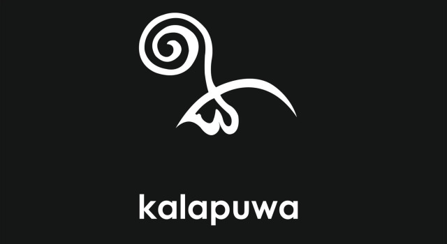Kalapuwa Resort, Забронировать Курортный отель Балапития Округ Галле