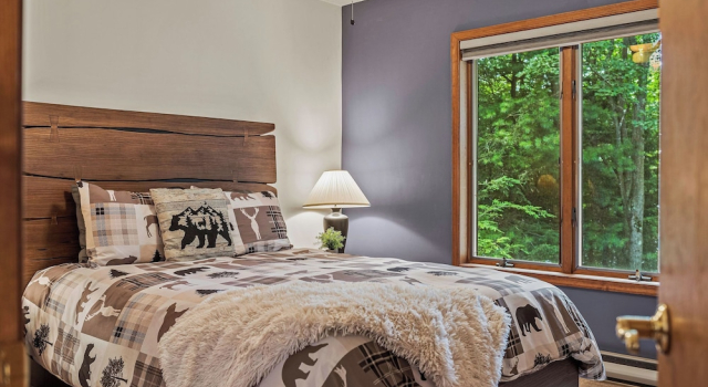 Tranquil Waterside by Avantstay Lakefront + Dock, Game Room, Views, Rezerwuj Dom wakacyjny Pocono Summit Pensylwania