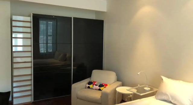 Апартаменты Prize by Radisson, Xhibition Bergen City