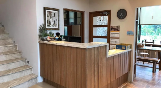 Jt158 B&B, Забронировать Отель «постель и завтрак» Отели Хенгчун 3 звезды, 3*