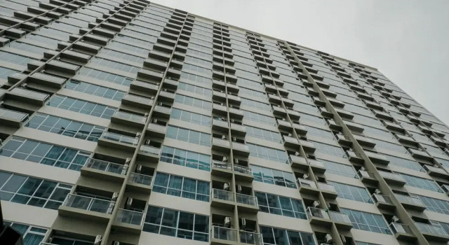 Fancy And Nice Studio At Green Sedayu Apartment, Book Apartment Jakarta Jakarta Province