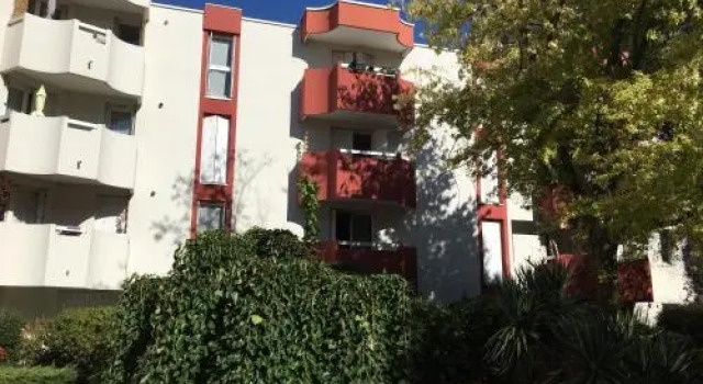 Off Appartement 3, Забронировать Апартаменты/квартира Апартаменты Монпелье, рядом с Торговая палата Hôtel Saint-Côme, Апартаменты/квартира