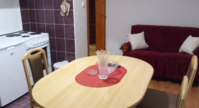 Apartman Dunja 2, Забронировать Апартаменты/квартира Апартаменты Центральной Сербии, Апартаменты/квартира