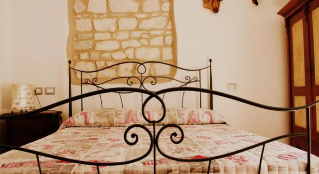 Casa Vacanze L'arco di Fondarca, Rezervovat Hotel Cagli 
