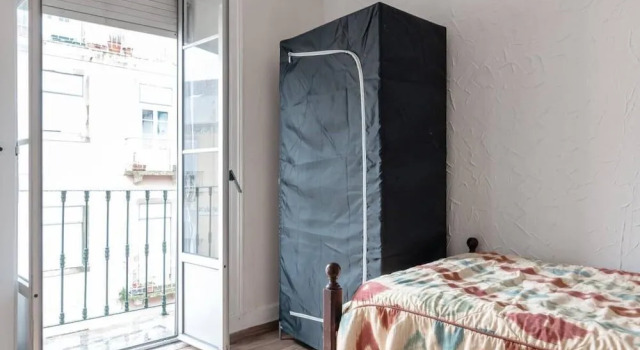 Come Inn Lisbon Penha de França