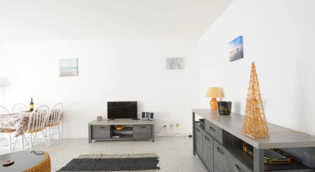 Appartement du Vieux Marché, Забронировать Апартаменты/квартира Апартаменты Бассен-д'Аркашон, Апартаменты/квартира