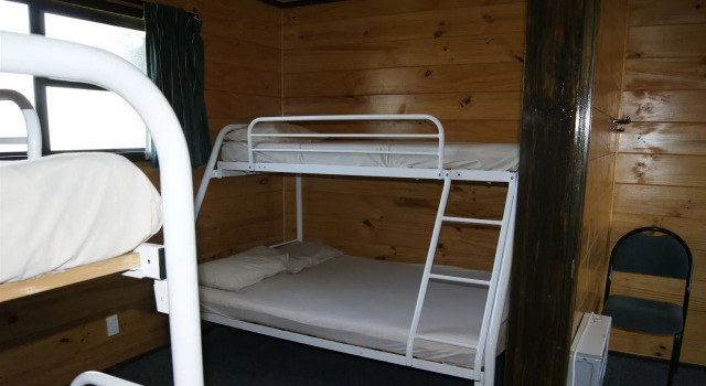 Greymouth Motels & Seaview Apartments, Забронировать Апартаменты/квартира Отели региона Уэст-Кост с парковкой, Парковка