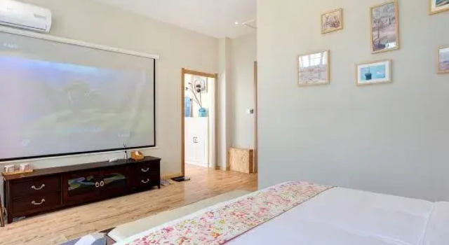 Люкс Economy Twenty Rooms Art Hotel