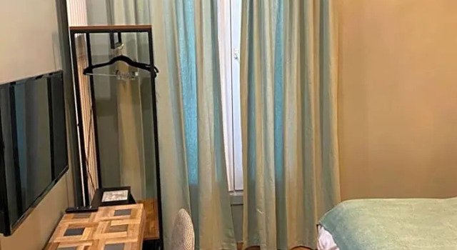 Номер Superior Le Grand Albert 1er