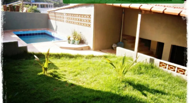 Двухместный номер Standard HoStel de Setiba - Oca Ruca