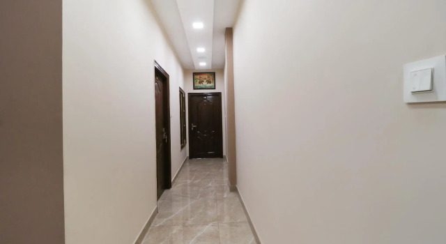 OYO 66975 Hotel Payal, Book Hotel Jalandhar Punjab