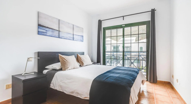 Home2Book Residencial Las Candelarias 2, Prenota Hotel Agaete Gran Canaria