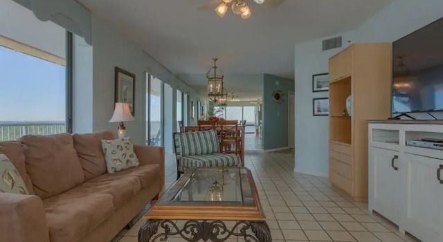 Summer House by Meyer Vacation Rentals, Boek Hotel Orange Beach 