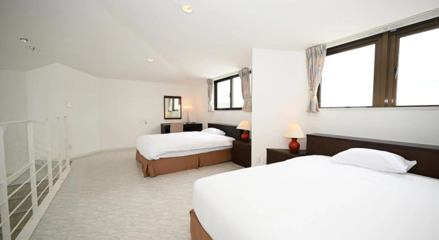 Hotel Royal Marine Palace Ishigakijima, Prenota Hotel Hotel a Okinawa con parcheggio, Parcheggio
