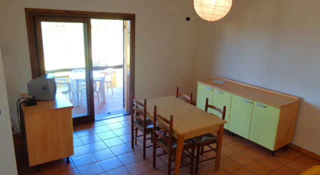 Residence Cala Petralana, Réserver Hôtel Palau Côte d'Émeraude