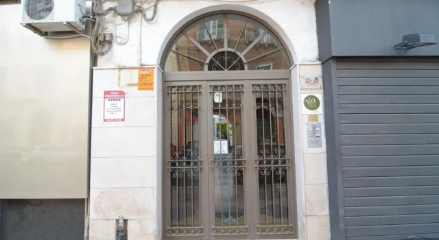 Suite del Borgo, Забронировать Отель Отели Таранто с парковкой, рядом с Castello Aragonese, Парковка