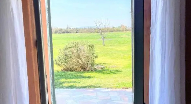 Люкс Le Domaine des Grès Luberon - Hôtel - Restaurants