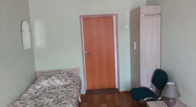 Mini-hotel Vyshka, Rezerwuj Hotel Hotele w Obwód pskowski z parkingiem, Parking