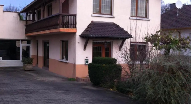 les gites de locéan indien, Réserver Appartement Appartements à Bas-Rhin, Appartement
