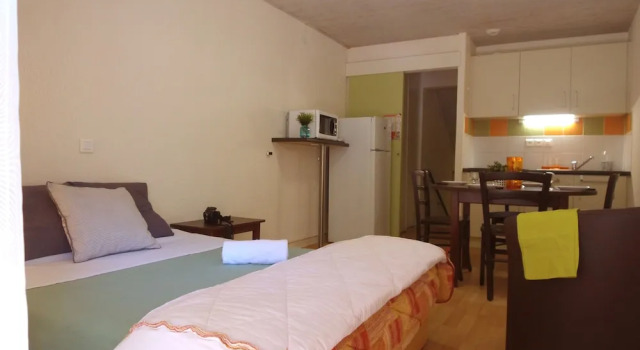 VVF Sud Aveyron, Réserver Complexe hôtelier Hôtels resort à Aveyron, Complexe hôtelier