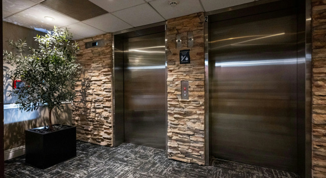 Hampton Inn San Diego-Kearny Mesa