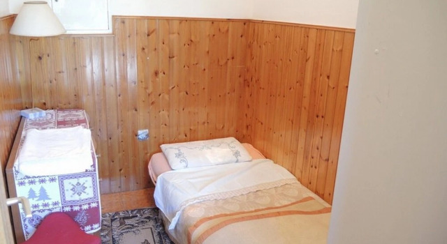 Guesthouse M&M