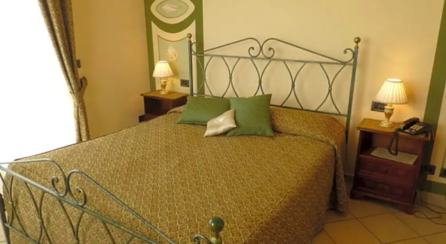 Belvedere Bike Hotel, Varaa Hotelli 3 tähden hotellit kohteessa Piemonte, 3*