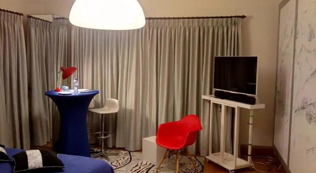 La Pastorale Brussels Expo, Buchen Sie Hotel Wemmel 
