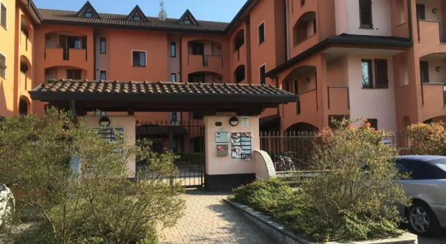 Коттедж Bisthouse BB Casa Vacanze