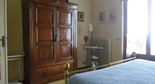 BB Villa La Camana, Varaa Villa 3 tähden hotellit kohteessa Piemonte, 3*