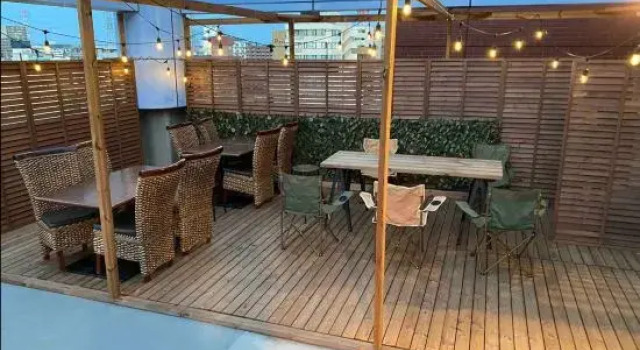 Hotel EL Utsunomiya７, Prenota Hotel Utsunomiya 