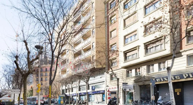 Апартаменты Superior Stay U-nique Apartments Mallorca