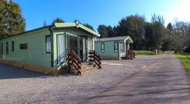 Lodge 3