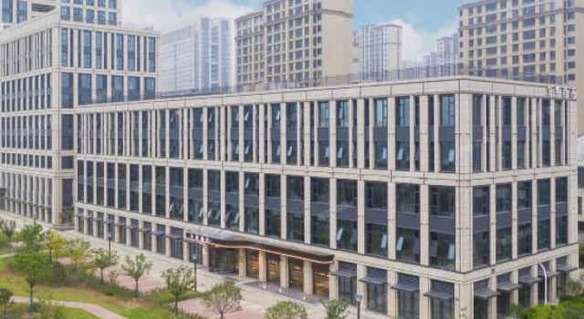 JI Hotel Changzhou Wuyue Plaza Jintan District Government, Забронировать Отель Отели Чанчжоу 3 звезды, 3*