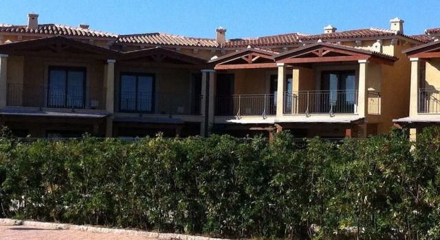 Easy Dream Murta Maria - Porto Istana