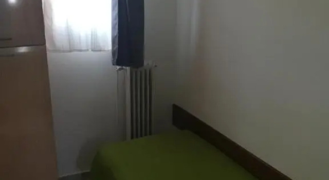 Bungalow Gambaro 2