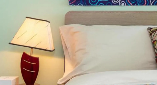 Locals Boutique Apartment Shijicheng No3