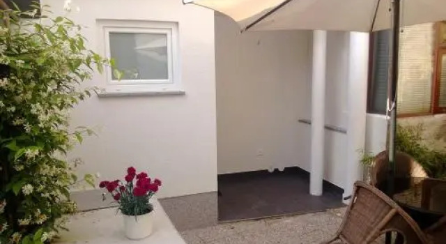 Apartment Sik 1
