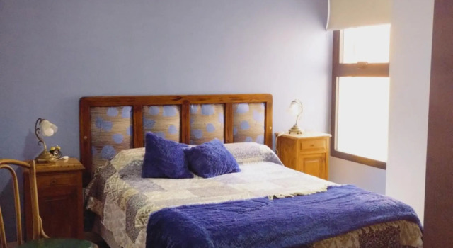 Departamento Rocío con cochera, La Perla, Mar del Plata, Забронировать Отель Ла-Перла 