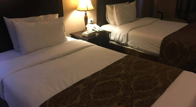 Shepherd Hotel, Забронировать Отель Отели Аммана 3 звезды, рядом с Grand Cinema, 3*