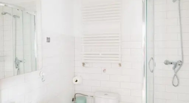 Tiny Studio City Centre / Mała Kawalerka, Забронировать Апартаменты/квартира Щецин Западно-Поморское воеводство, рядом с Парк Яна Каспровича
