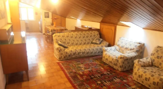 Grifo Residence, Varaa Hotelli Perugia Umbria