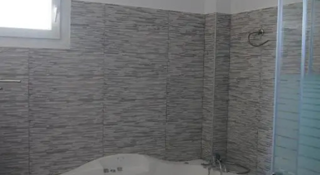 Calypso Apartments, Забронировать Апартаменты/квартира Вати Остров Итака, рядом с Археологический музей острова Итака