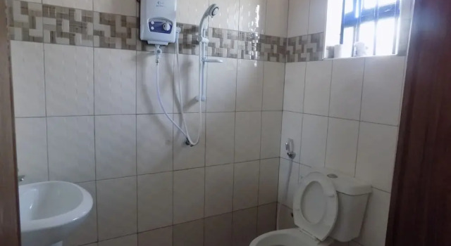 Номер Standard Sky Light Hotel