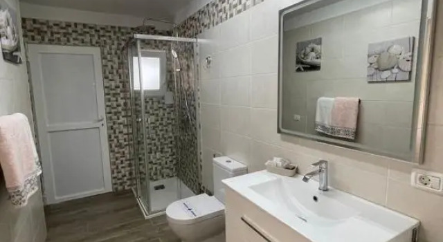 La Pestilla 3 - Vivienda Vacacional, Varaa Hotelli El Pinar de El Hierro El Hierro