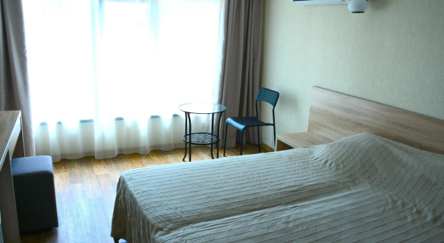 Standard cameră Rozov Khutor