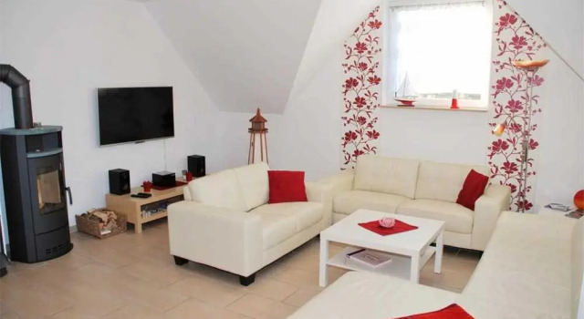 Ferienwohnungen Neppermin USE 2940, Book Hotel Hotels in Usedom with a Pool, Swimming Pool
